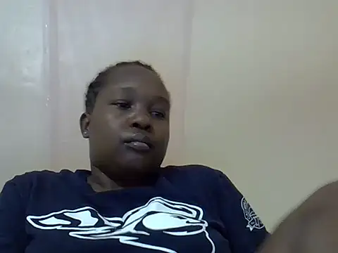 Giannah01 online show from July 17, 2026, 12:39 am