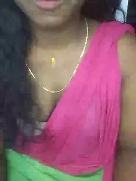 Snapshot of tamilachi4u chatting on December 5, 2024, 6:22 pm tamilachi4u online show from December 5, 2024, 6:22 pm