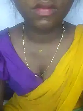 Snapshot of tamilachi4u chatting on December 7, 2024, 7:27 am tamilachi4u online show from December 7, 2024, 7:27 am