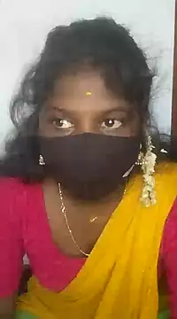 Snapshot of tamilachi4u chatting on December 7, 2024, 8:38 pm tamilachi4u online show from December 7, 2024, 8:38 pm