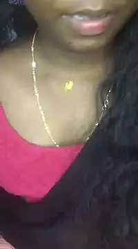 Snapshot of tamilachi4u chatting on December 9, 2024, 3:33 pm tamilachi4u online show from December 9, 2024, 3:33 pm