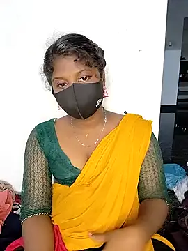 Snapshot of tamilachi4u chatting on December 12, 2024, 10:34 am tamilachi4u online show from December 12, 2024, 10:34 am