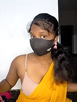 Snapshot of tamilachi4u chatting on December 12, 2024, 5:04 pm tamilachi4u online show from December 12, 2024, 5:04 pm