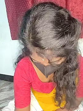 Snapshot of tamilachi4u chatting on December 28, 2024, 1:06 pm tamilachi4u online show from December 28, 2024, 1:06 pm