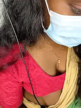 Snapshot of tamilachi4u chatting on February 16, 2025, 5:04 pm tamilachi4u online show from February 16, 2025, 5:04 pm