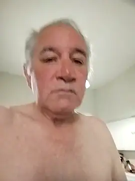 XXCUTHULU23 online show from September 29, 2025, 6:24 pm