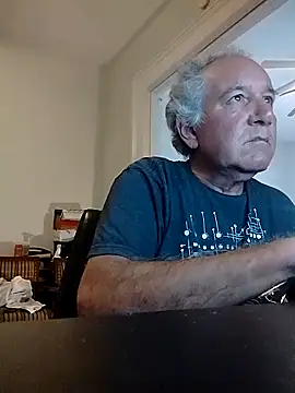 XXCUTHULU23 online show from October 21, 2025, 6:14 am