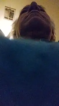 XXCUTHULU23 online show from November 15, 2025, 5:27 am