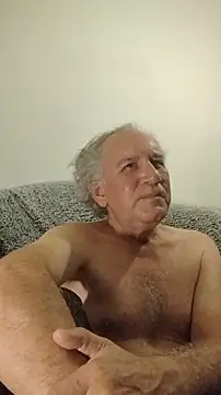 XXCUTHULU23 online show from December 19, 2025, 6:42 am