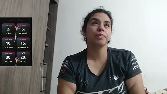 Anne purple online show from October 24, 2025, 2:24 pm