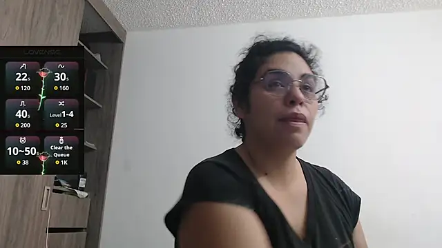 Anne purple online show from November 20, 2025, 3:45 pm