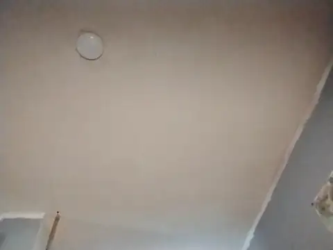 Snapshot of rockpimp chatting on October 8, 2025, 9:34 pm rockpimp online show from October 8, 2025, 9:34 pm