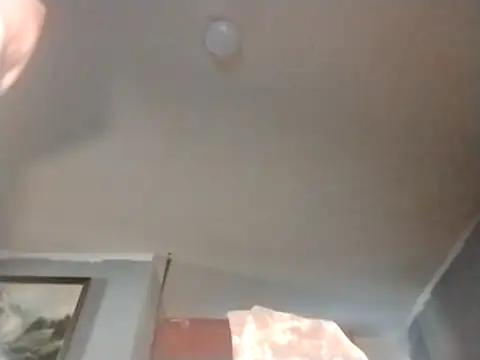 Snapshot of rockpimp chatting on October 30, 2025, 12:01 am rockpimp online show from October 30, 2025, 12:01 am