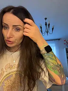  AHHA  online show from October 24, 2025, 8:11 am