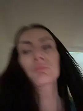  AHHA  online show from January 10, 2026, 10:50 am