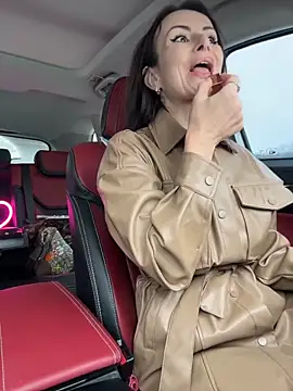  AHHA  online show from February 7, 2026, 6:28 am