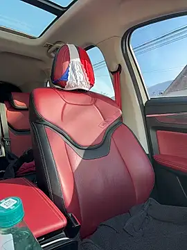  AHHA  online show from March 10, 2026, 8:19 am