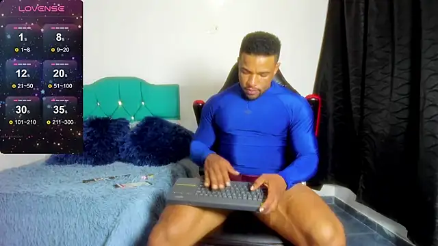 Snapshot of estebanlobo- chatting on December 16, 2024, 9:09 pm estebanlobo- online show from December 16, 2024, 9:09 pm