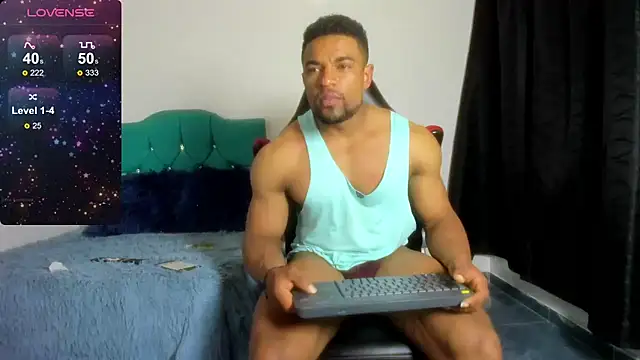 Snapshot of estebanlobo- chatting on December 22, 2024, 5:42 pm estebanlobo- online show from December 22, 2024, 5:42 pm