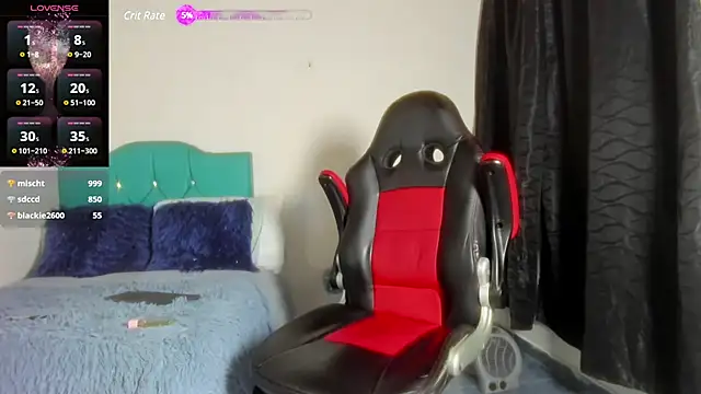 Snapshot of estebanlobo- chatting on March 21, 2025, 12:40 am estebanlobo- online show from March 21, 2025, 12:40 am