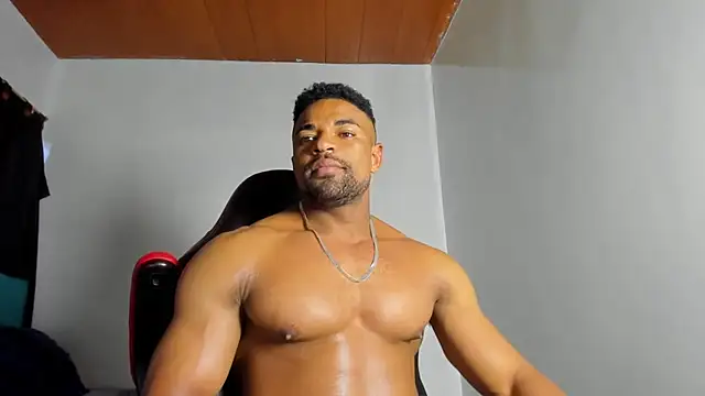 Snapshot of estebanlobo- chatting on September 27, 2025, 12:04 am estebanlobo- online show from September 27, 2025, 12:04 am