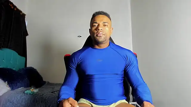 Snapshot of estebanlobo- chatting on November 19, 2025, 12:54 am estebanlobo- online show from November 19, 2025, 12:54 am