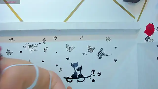 charlotte-11 online show from January 15, 2026, 4:00 pm