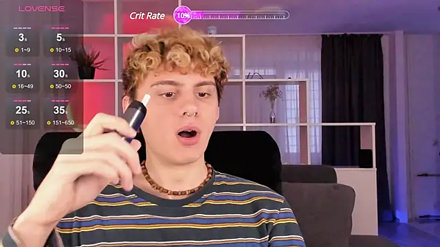 sunnyburn boy online show from January 30, 2025, 5:41 am