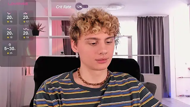 sunnyburn boy online show from January 30, 2025, 8:43 am