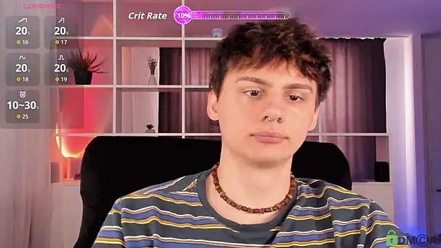 sunnyburn boy online show from September 10, 2025, 6:46 am