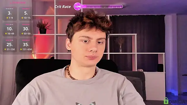 sunnyburn boy online show from September 13, 2025, 6:35 am