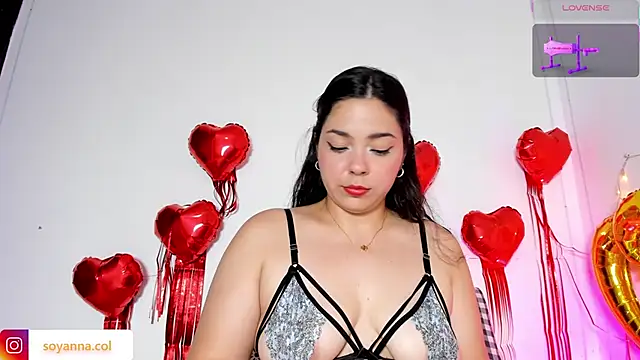 daarklover online show from March 1, 2026, 6:04 am