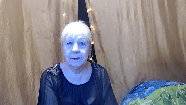 Snapshot of _Estelitta_5 chatting on January 23, 2025, 7:07 pm  Estelitta 5 online show from January 23, 2025, 7:07 pm