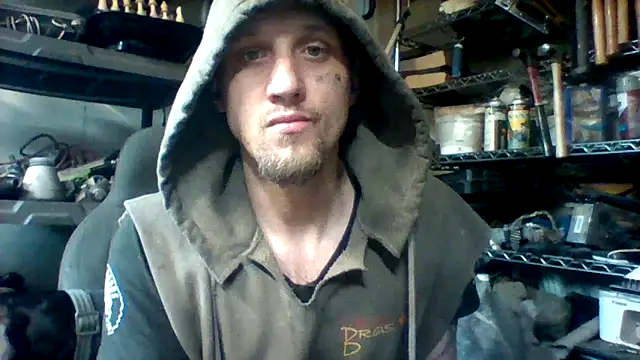 Aaronbp online show from February 1, 2026, 4:49 pm