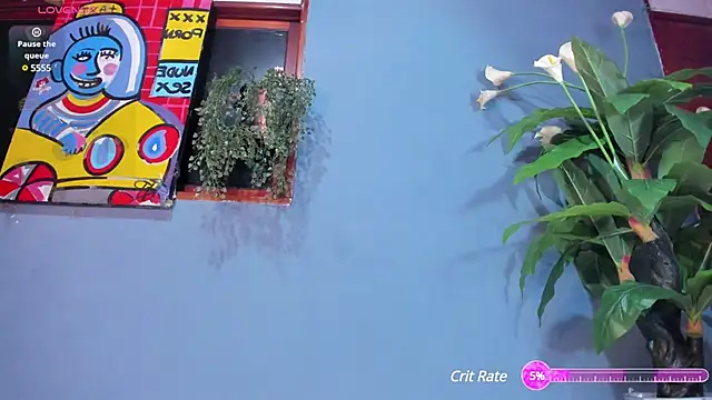 Snapshot of lean_arcos chatting on March 12, 2025, 7:38 pm lean arcos online show from March 12, 2025, 7:38 pm