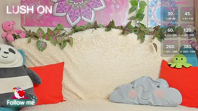 Snapshot of Ann_EX_Mooni chatting on December 4, 2024, 7:17 am Ann EX Mooni online show from December 4, 2024, 7:17 am