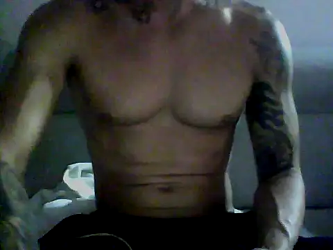 Skater29xx2 online show from December 2, 2024, 4:31 am