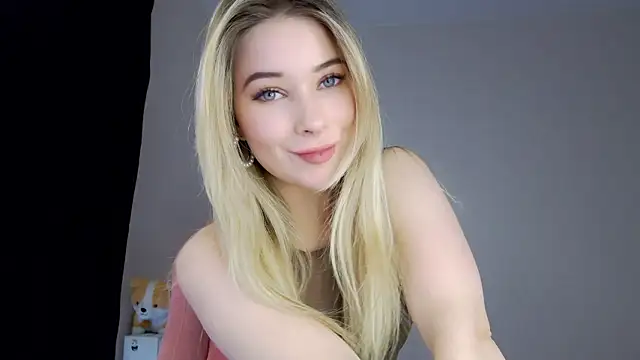 Haters   online show from February 8, 2026, 7:56 am