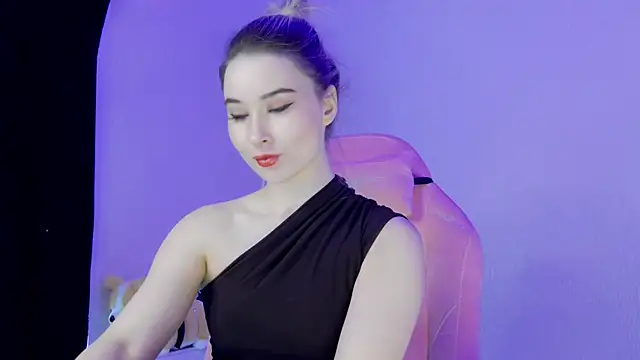 Haters   online show from March 22, 2026, 10:18 am