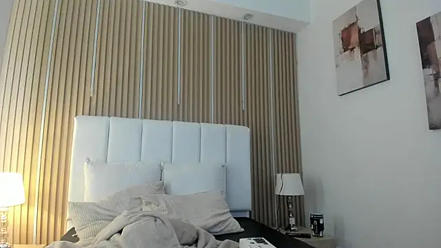 Snapshot of Tomy_Rox chatting on March 27, 2026, 8:30 pm Tomy Rox online show from March 27, 2026, 8:30 pm