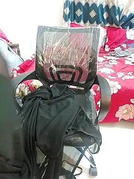 Adiba 2 online show from March 7, 2025, 4:13 am