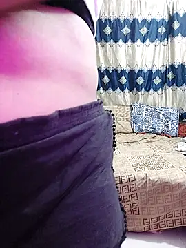 Adiba 2 online show from October 27, 2025, 5:28 pm