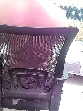 Adiba 2 online show from December 2, 2025, 11:11 pm