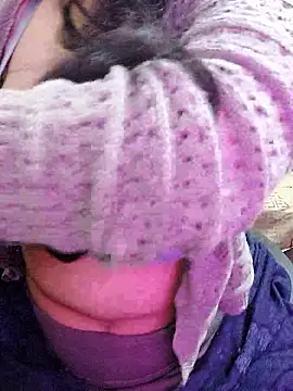 Adiba 2 online show from January 9, 2026, 12:46 am