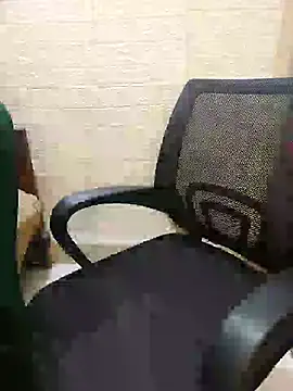 Snapshot of Adiba_2 chatting on April 18, 2026, 5:28 pm Adiba 2 online show from April 18, 2026, 5:28 pm