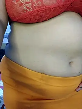 Snapshot of Adiba_2 chatting on May 8, 2026, 5:18 pm Adiba 2 online show from May 8, 2026, 5:18 pm