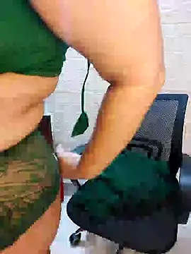 Snapshot of Adiba_2 chatting on May 19, 2026, 5:19 pm Adiba 2 online show from May 19, 2026, 5:19 pm