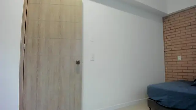 Snapshot of Vera_Fernandez chatting on February 21, 2026, 10:55 pm Vera Fernandez online show from February 21, 2026, 10:55 pm