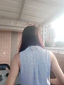 Snapshot of Vera_Fernandez chatting on February 25, 2026, 9:57 pm Vera Fernandez online show from February 25, 2026, 9:57 pm