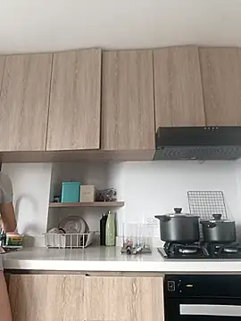 Snapshot of Vera_Fernandez chatting on February 27, 2026, 8:42 pm Vera Fernandez online show from February 27, 2026, 8:42 pm